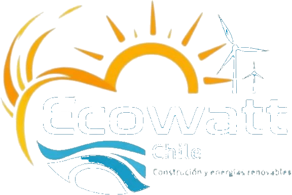 Ecowatt Chile